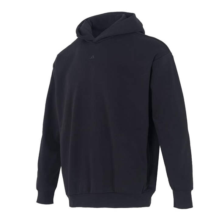 Adidas Adidas BASKETBALL Sweatshirt Unisex