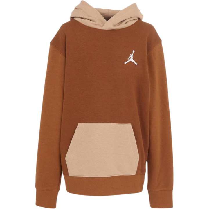 Jordan Jordan Kids Sweatshirts Moderate