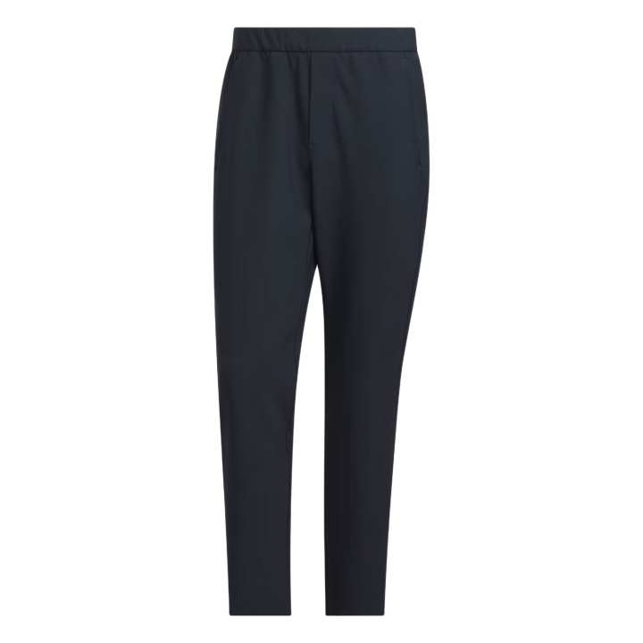 Adidas Adidas MOTION TRACKSUIT BOTTOMS Casual Pants Men's