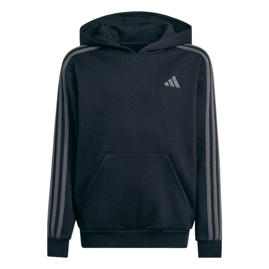 Adidas Adidas Sweatshirt FLEECE HOODIE Kids'