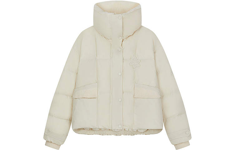 Teenie Weenie Down Jacket Women's