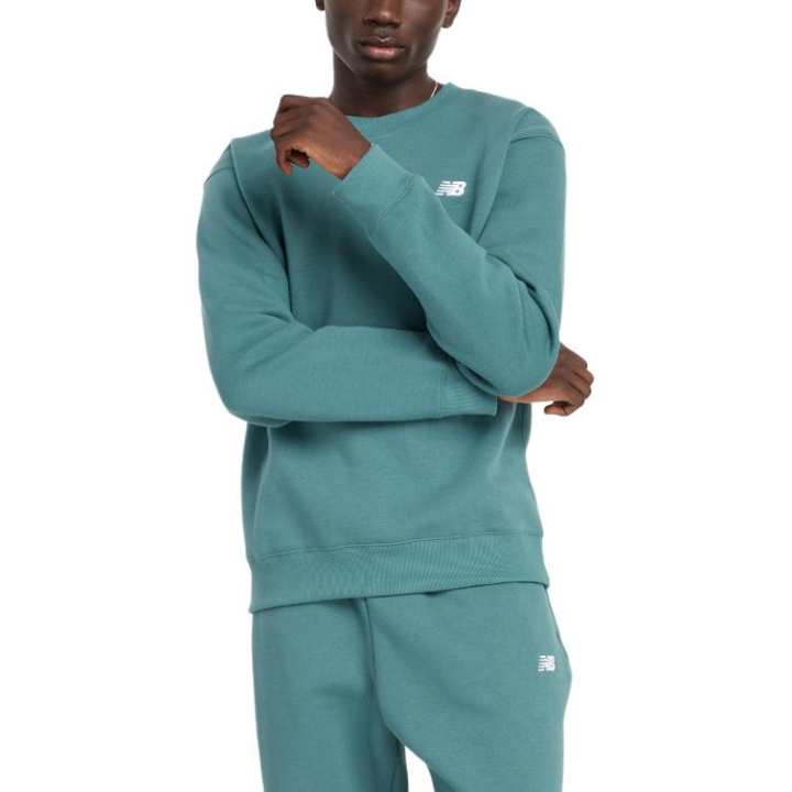 New Balance New Balance Sport Essentials Sweatshirt Men's