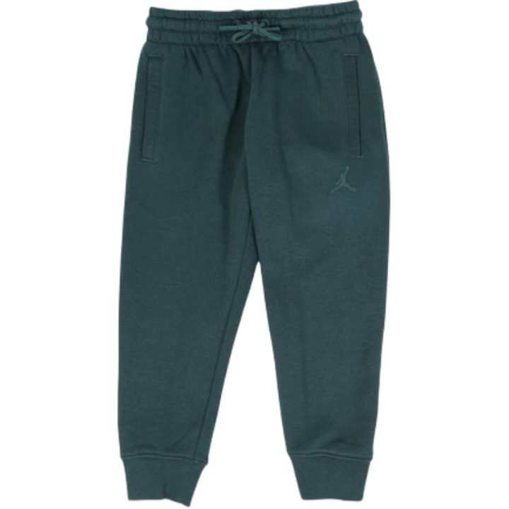 Jordan Jordan Knitted Sweatpants Children Aged 3 7 Years Old