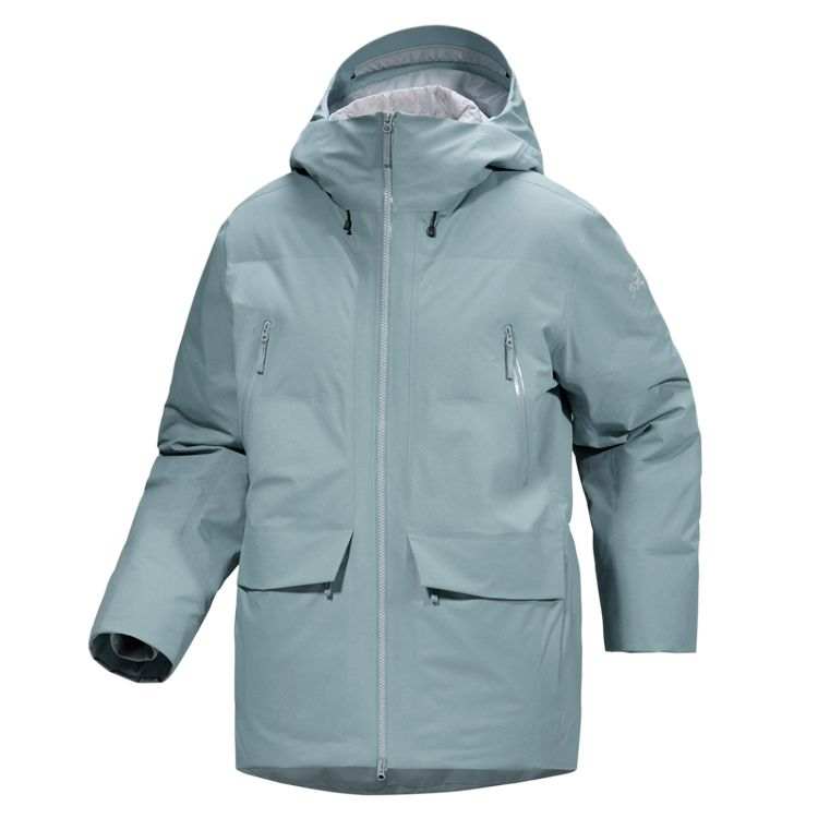 Arcteryx Arc'teryx LIATRIS Down Jacket Women's