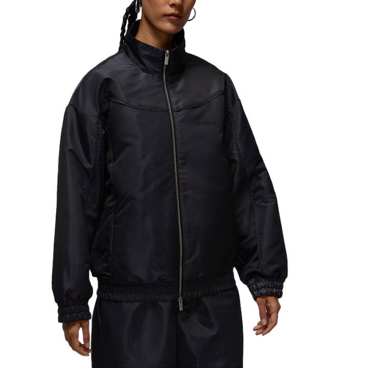 Jordan Jordan Air Jordar Jacket Women's