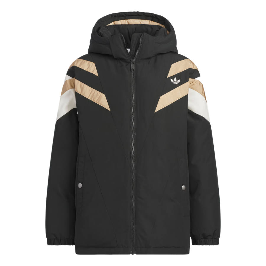 Adidas Originals Down Jacket Kids'