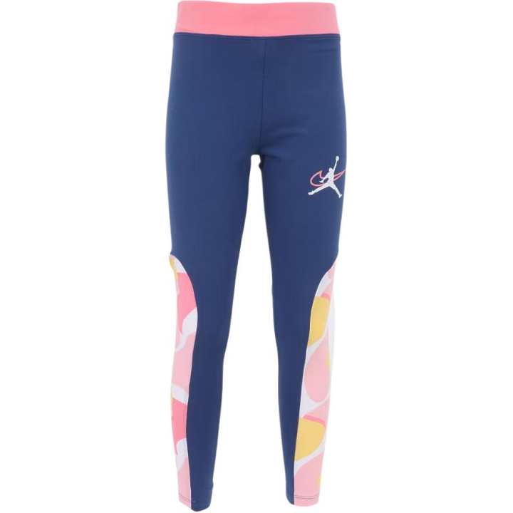 Jordan Jordan Kids Leggings