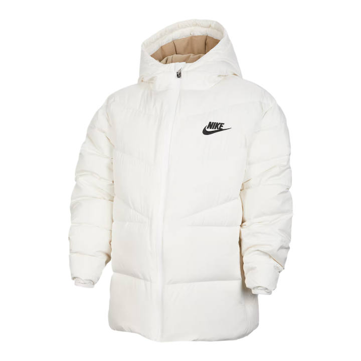 Nike Nike Down Jacket Windrunner Kids'