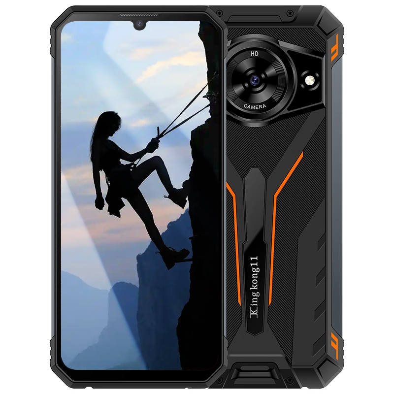 STARLET STARLET Smartphones