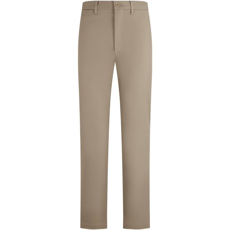 Tommy Hilfiger Casual Pants Men's