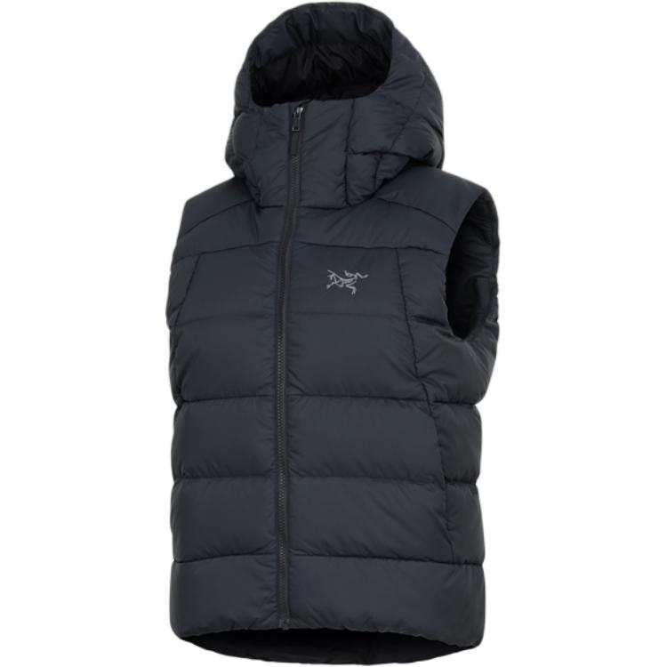 Arcteryx Arc'teryx THORIUM Down Vest Women's