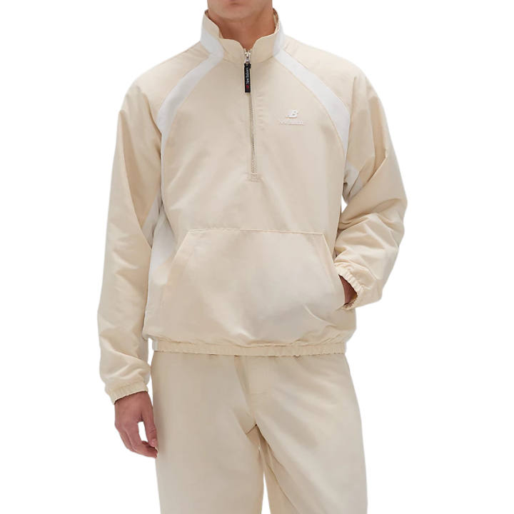 New Balance New Balance Made In USA Jacket Men's