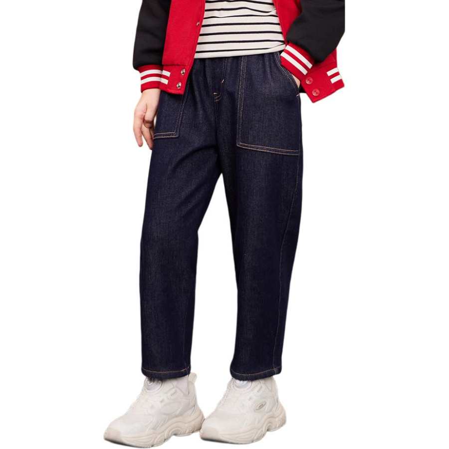 Levis Levis Kids Jeans Moderate