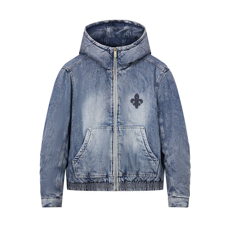 Palladium Palladium Puffer Jacket Women's