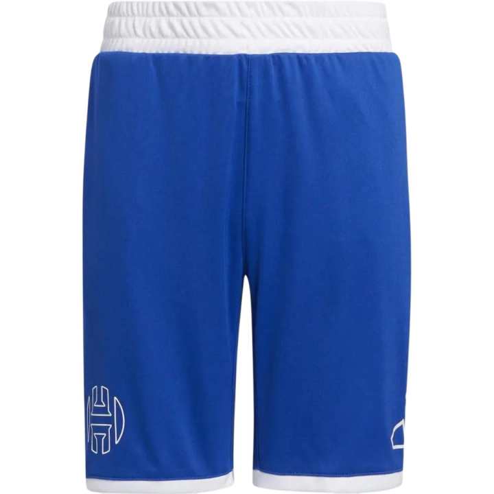 Adidas Adidas Kids Shorts Moderate