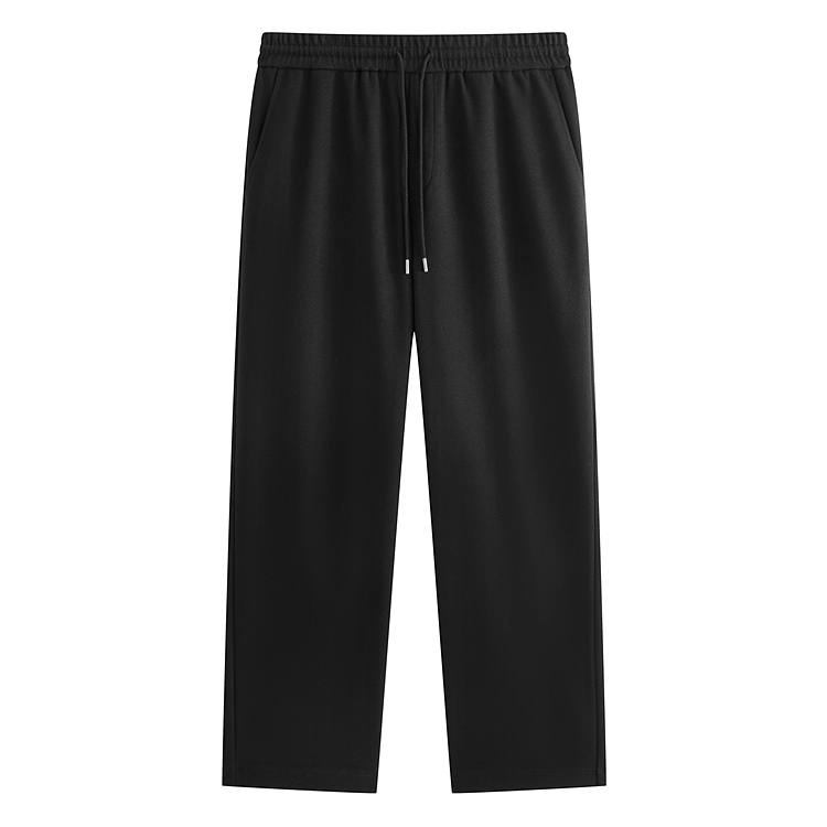 PEACEBIRD MEN Casual Pants Men's