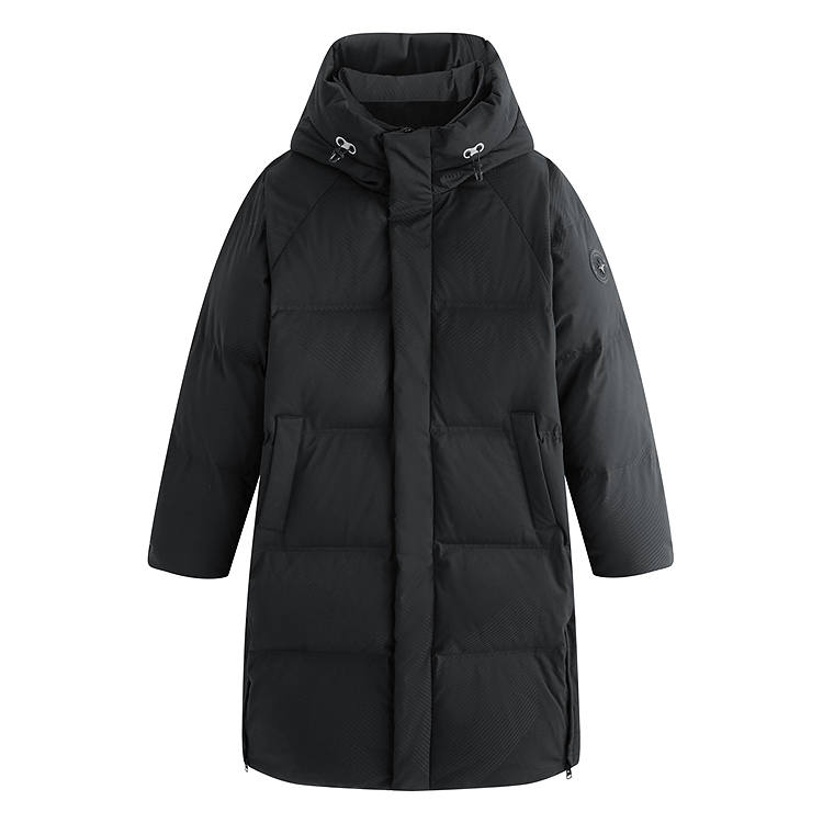 PEACEBIRD MEN PEACEBIRD MEN Down Jacket Men's