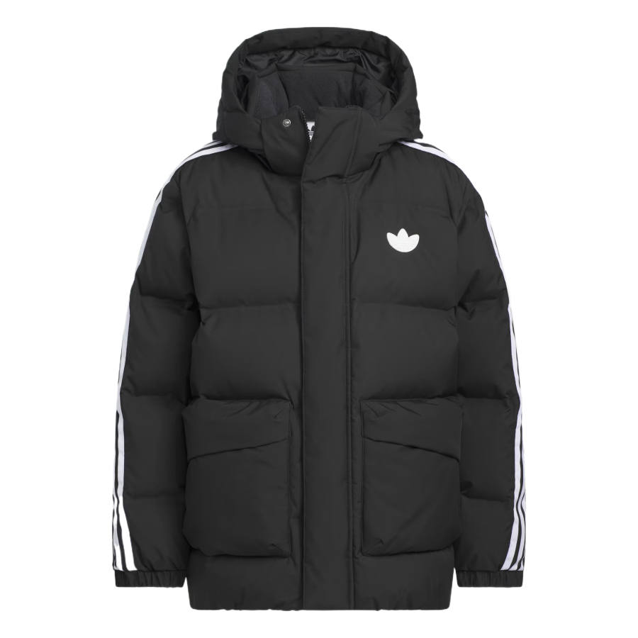 Adidas Originals Down Jacket Kids'