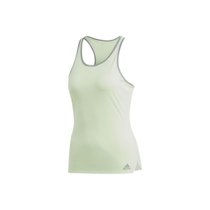 Adidas Adidas Sport Vests Women's Green