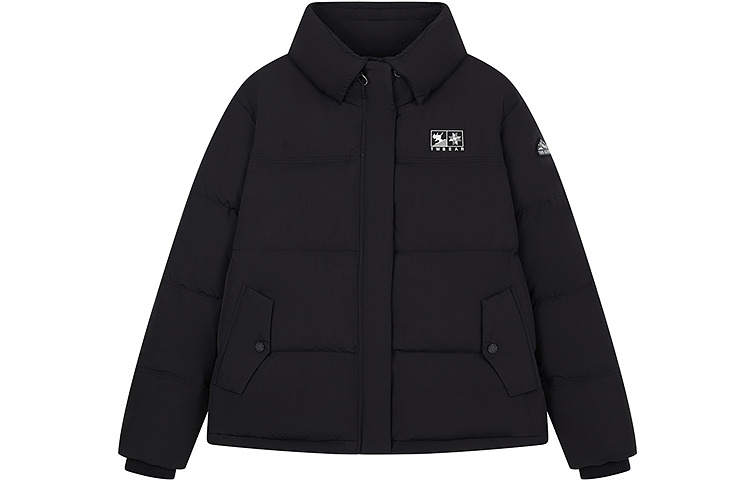 Teenie Weenie Down Jacket Women's