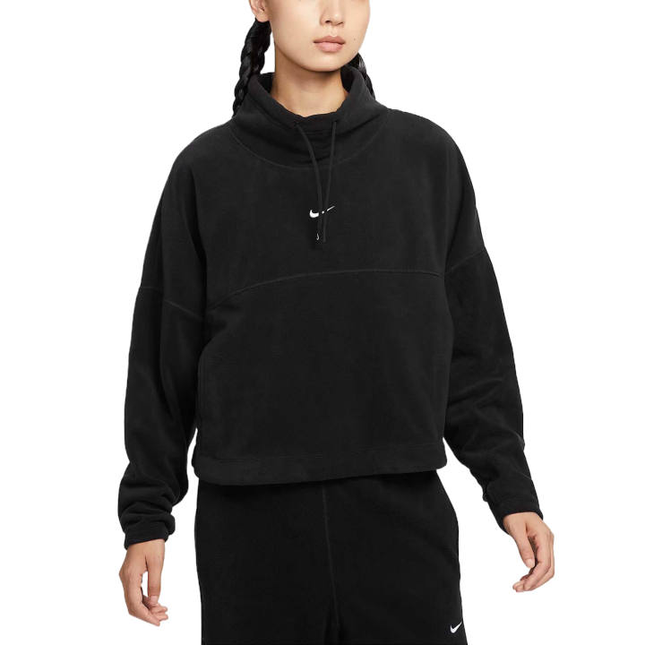 Nike Nike Therma FIT Sweatshirt Women's