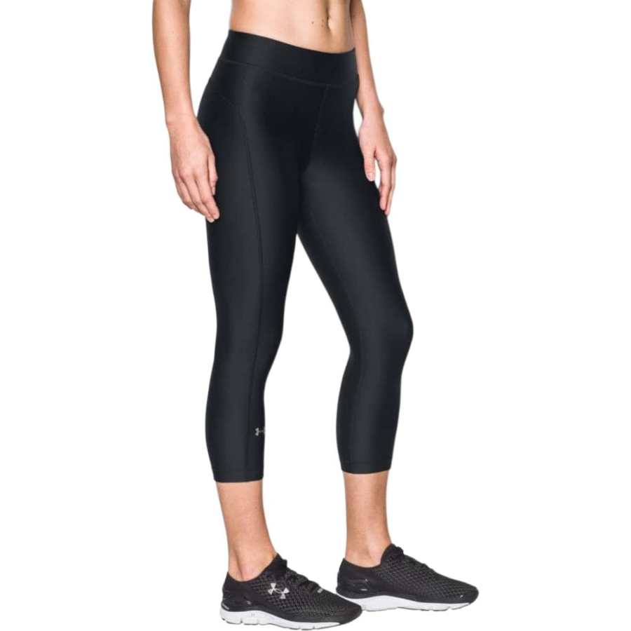 Under Armour Sports Pants Women's