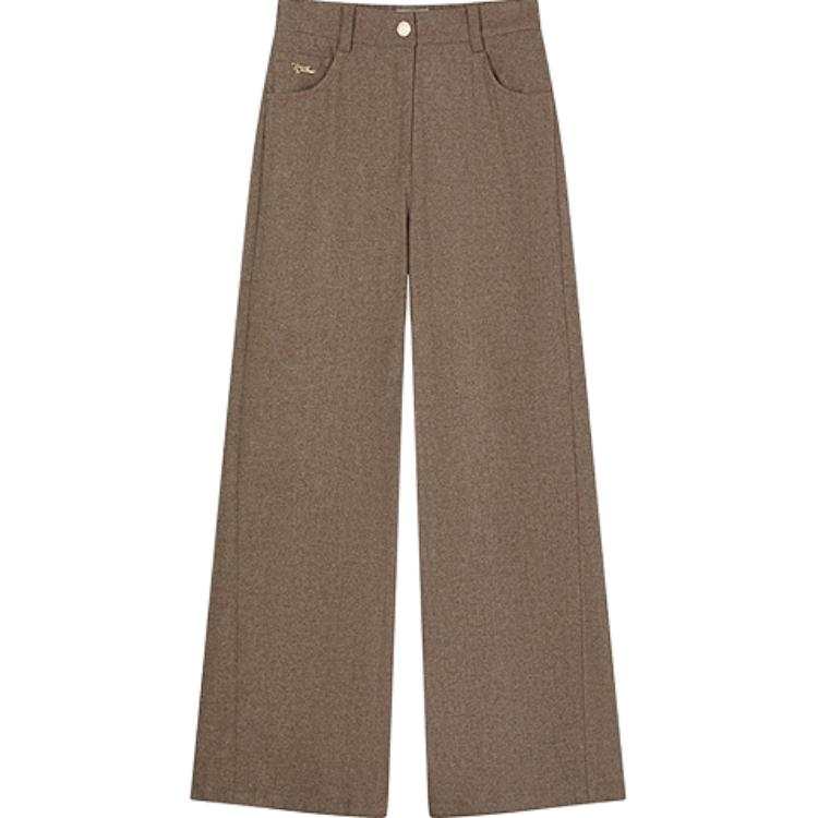 Teenie Weenie Casual Pants Women's