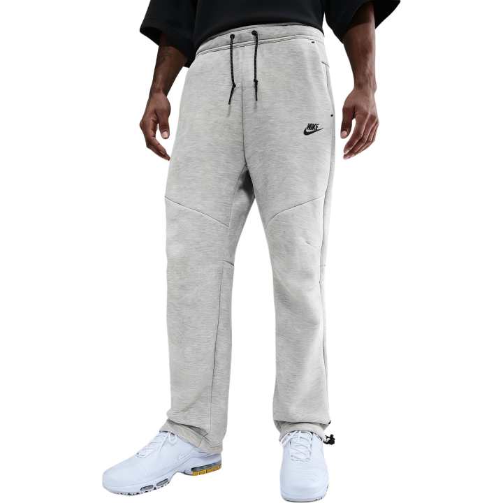 Nike Nike Tech Men's Open-Hem Fleece Pants