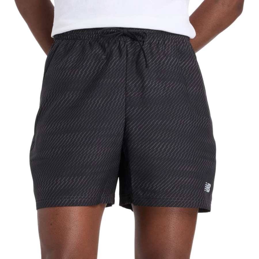 New Balance New Balance Sports Shorts Men's
