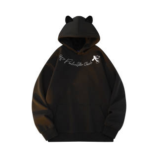 PAUL COSTELLOE Sweatshirt Unisex