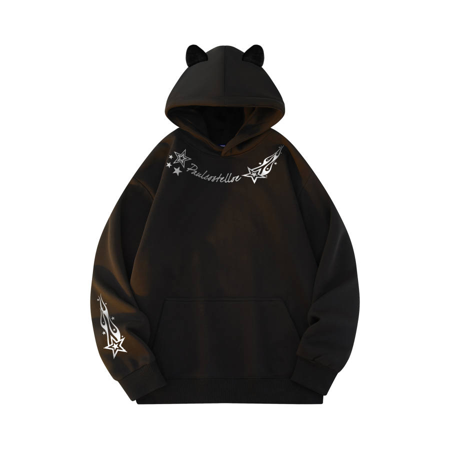 PAUL COSTELLOE Sweatshirt Unisex