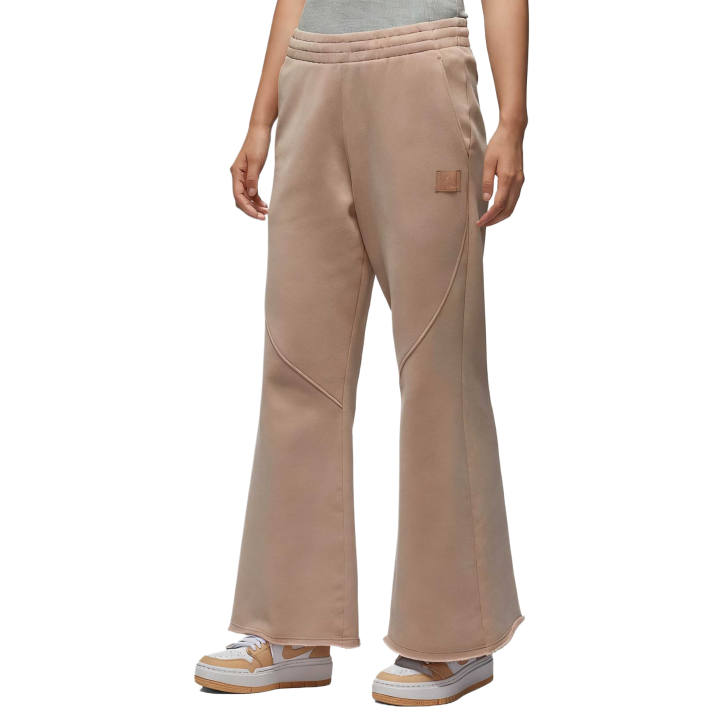 Jordan Jordan Flight Fleece Pants Women's