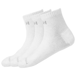 HELLY HANSEN Unisex Crew Socks