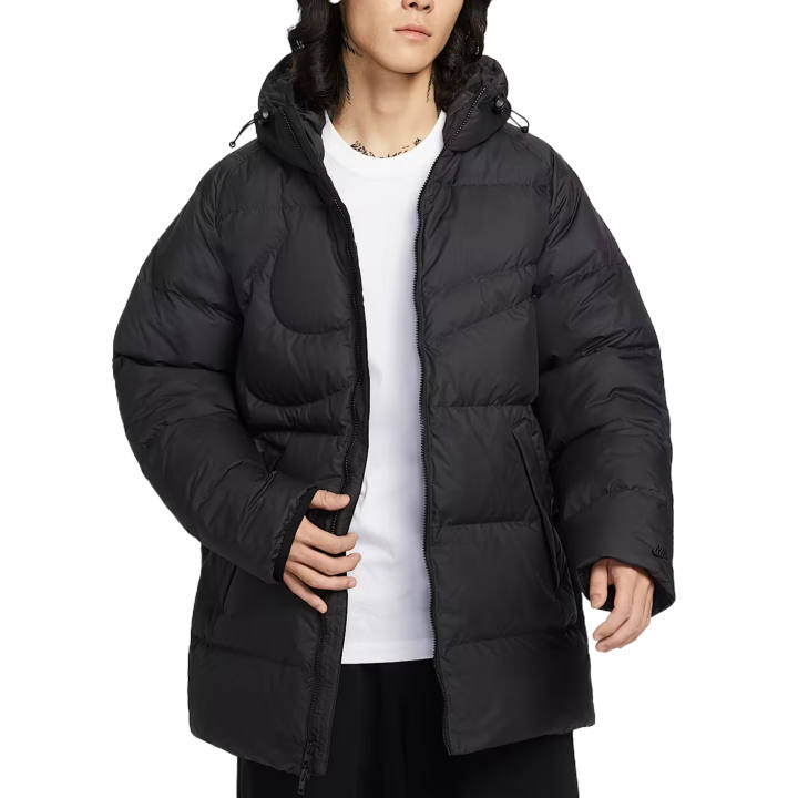 Nike Nike Therma FIT Down Jacket Men's