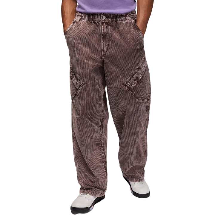 Jordan Jordan Flight Chicago Men's Corduroy Pants