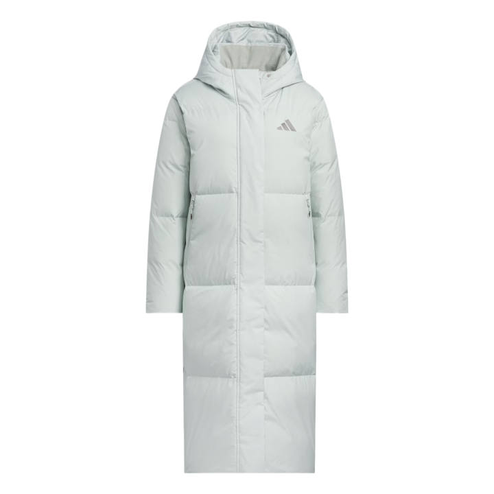 Adidas Adidas Down Jackets & Coats Women's