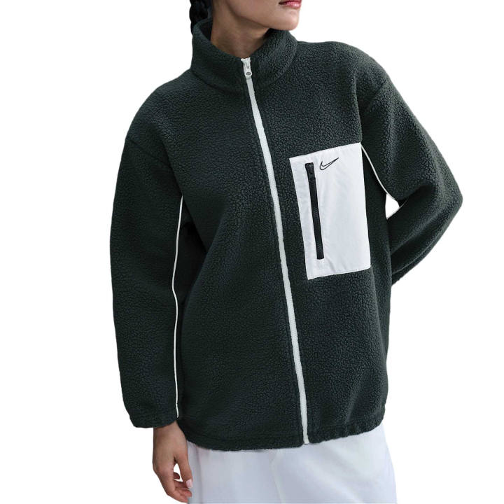 Nike Nike Sportswear Fleece Clothing Women's