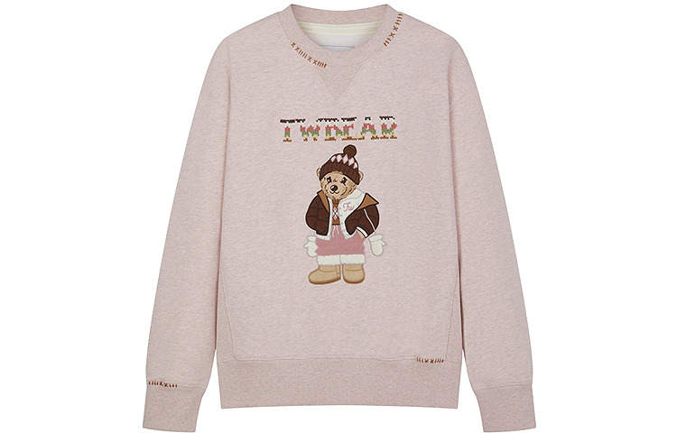 Teenie Weenie Sweatshirt Women's