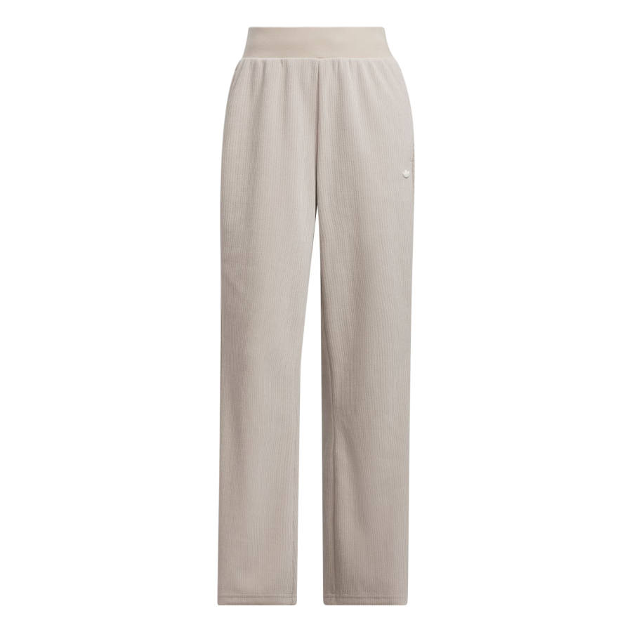 Adidas Originals Knitted Sweatpants Women's