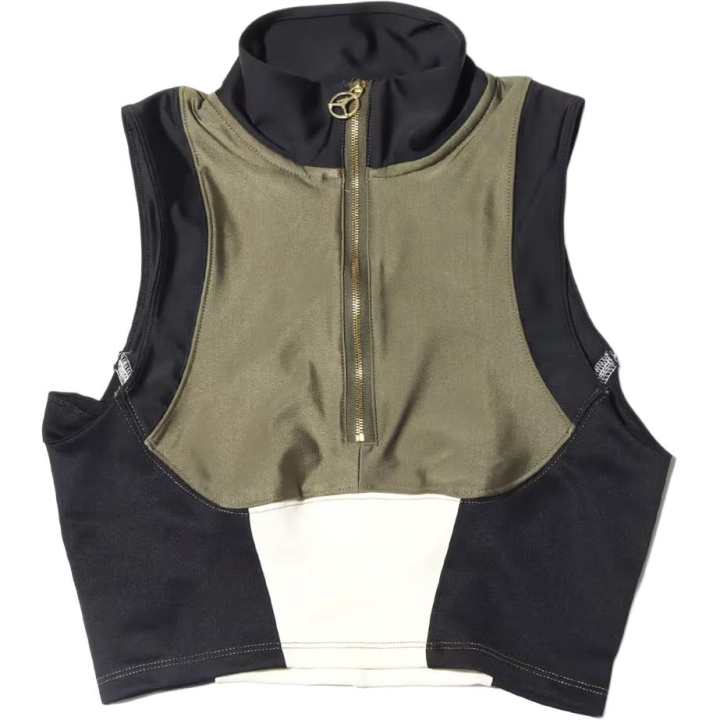 Jordan Jordan Aleali May Tank Top Women's
