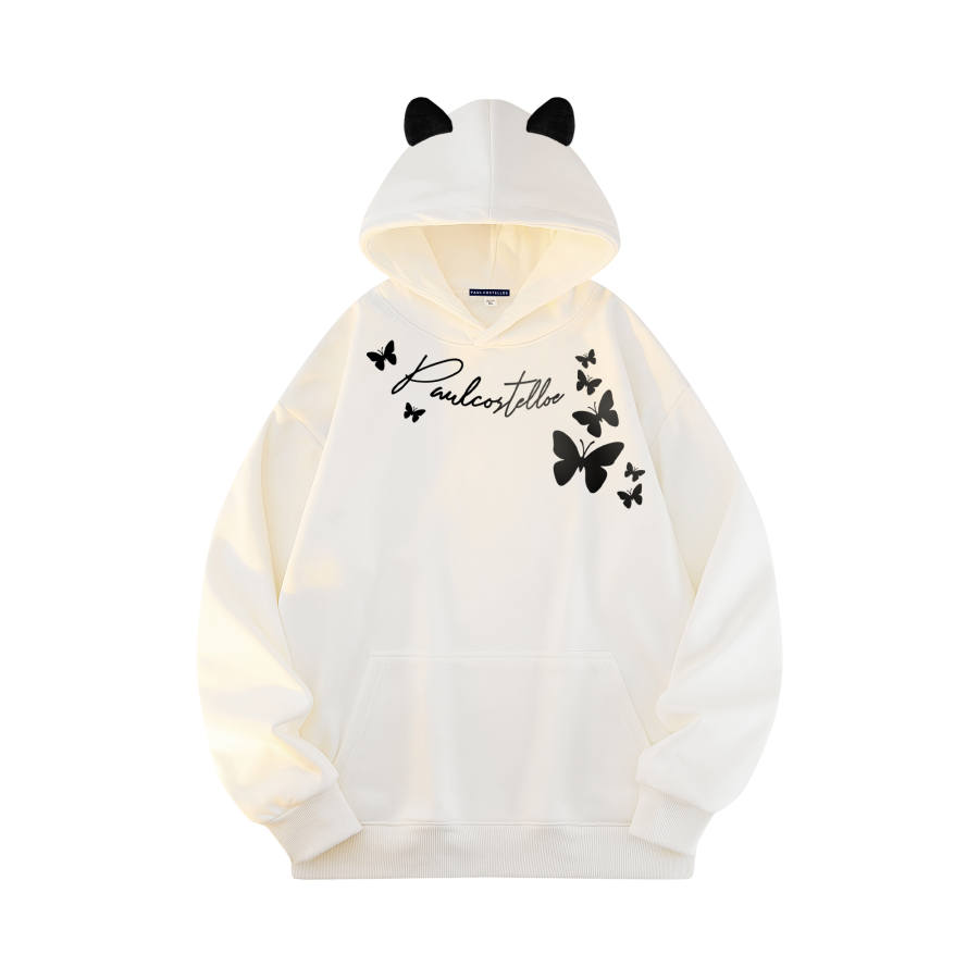 PAUL COSTELLOE Sweatshirt Unisex