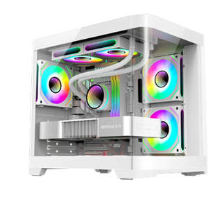COLORFUL ASUS Interior Bluetooth Wi Fi I5 12490F/13490F/14600KF RTX3050/5050/5060/5060TI