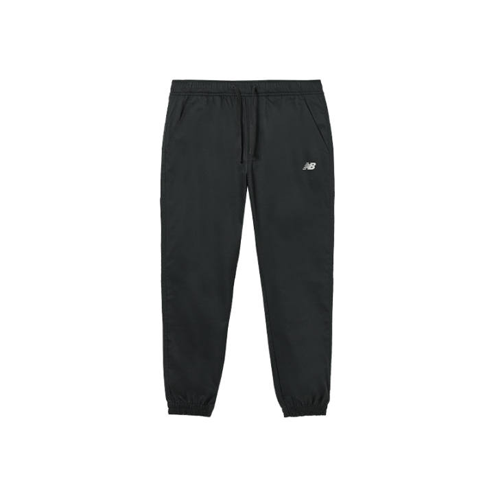 New Balance New Balance Casual Pants Men's Moderate Cuffed Pants