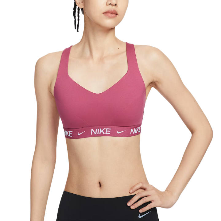 Nike Nike Indy Sports Underwear Women's