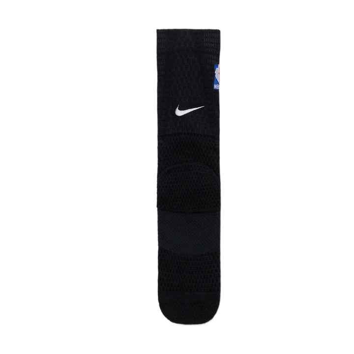 Nike Nike Dri FIT ADV Socks 1 Pack Kids'