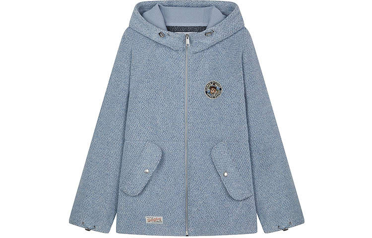 Teenie Weenie Sweatshirt Women's