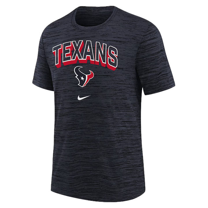 Nike Nike X NFL Kids T Shirts Crew Neck Moderate