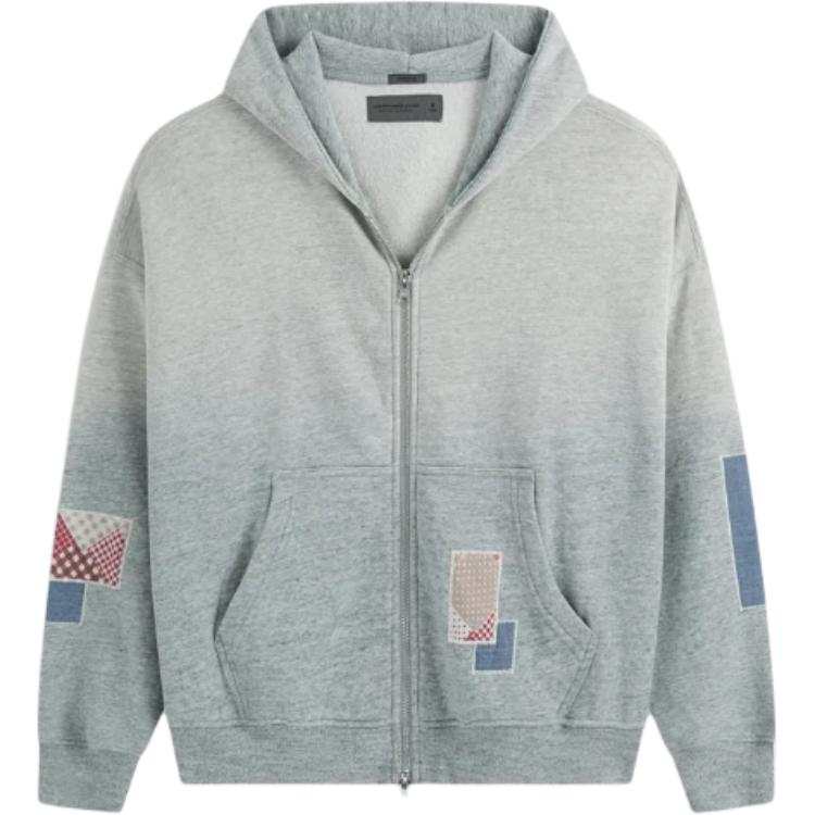 Abercrombie&Fitch Sweatshirt Men's