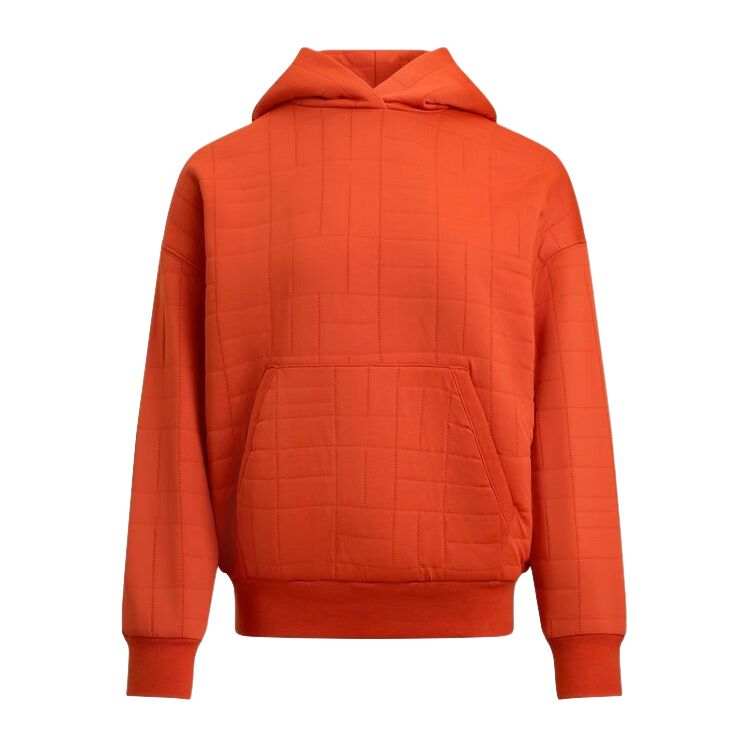 Under Armour Under Armour Unstoppable Sweatshirt Women's