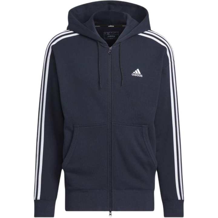 Adidas Adidas Sweatshirt Japan Version Men's